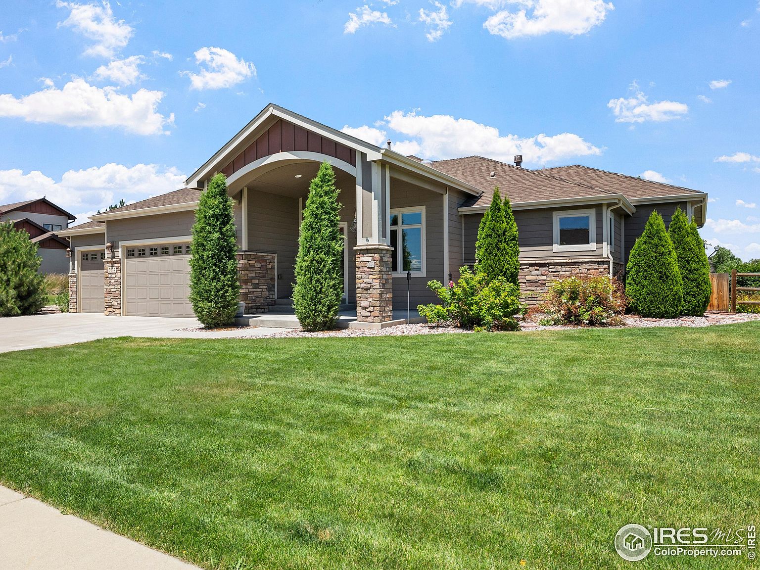 3514 Hearthfire Dr, Fort Collins, CO 80524 MLS 1013830 Zillow
