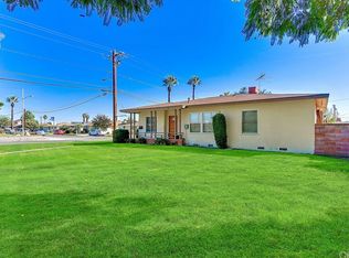1800 W Grovecenter St, West Covina, CA 91790