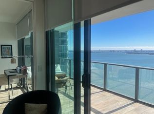 Paraiso Bay, Miami, FL 33137