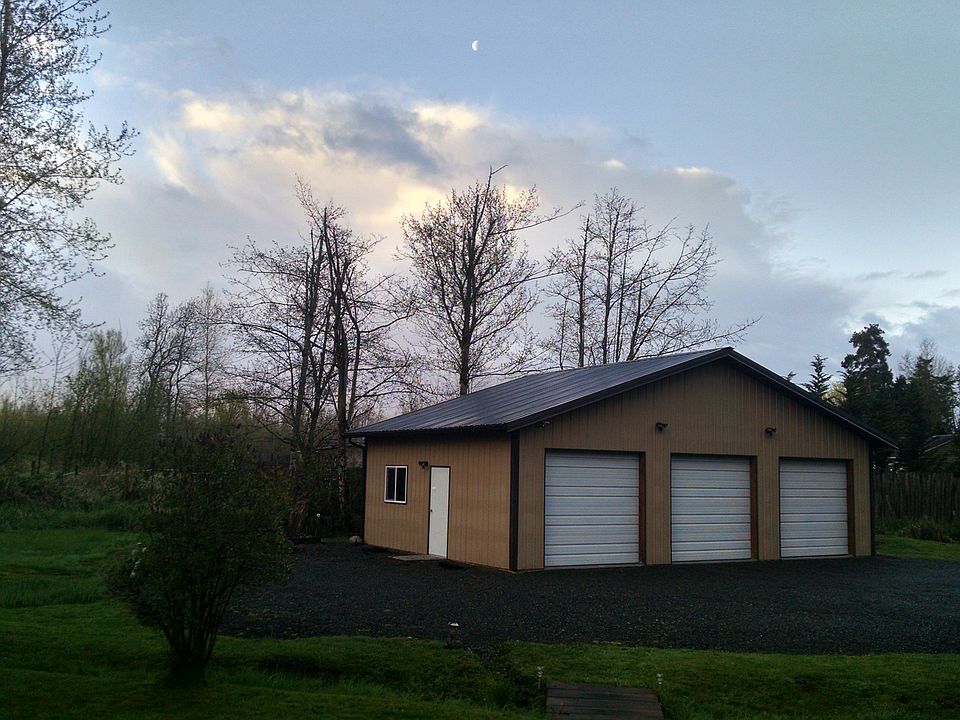 1st image of 9417 237th Ave E