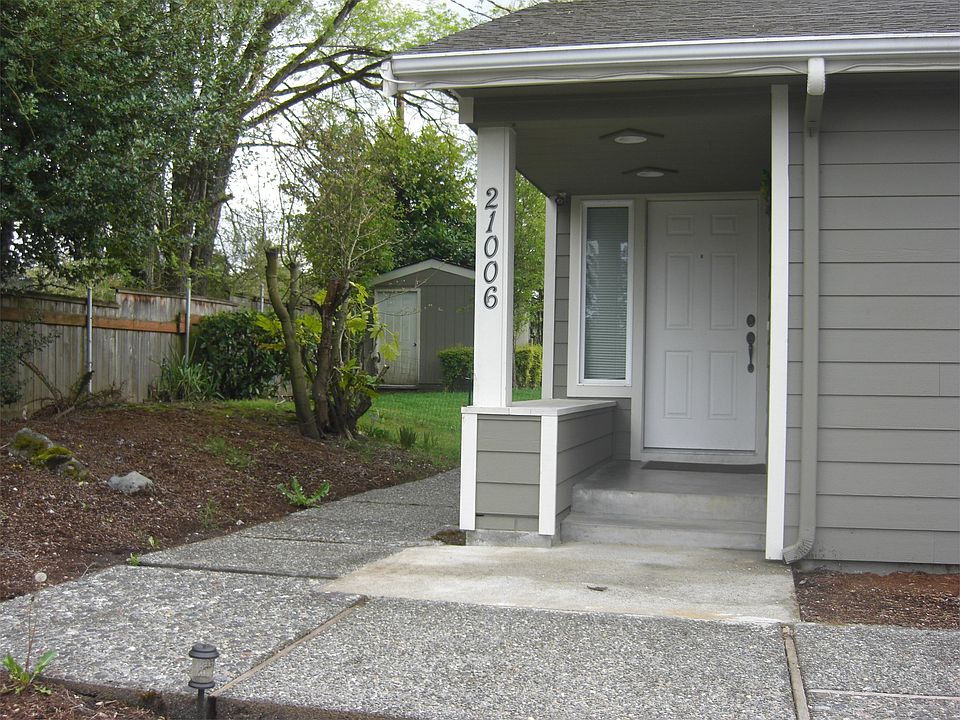 1st image of 21006 44th Ave W