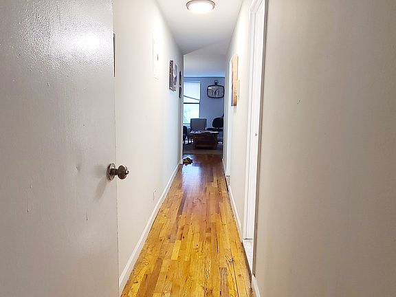 4th image of 856 8th Ave APT 3A