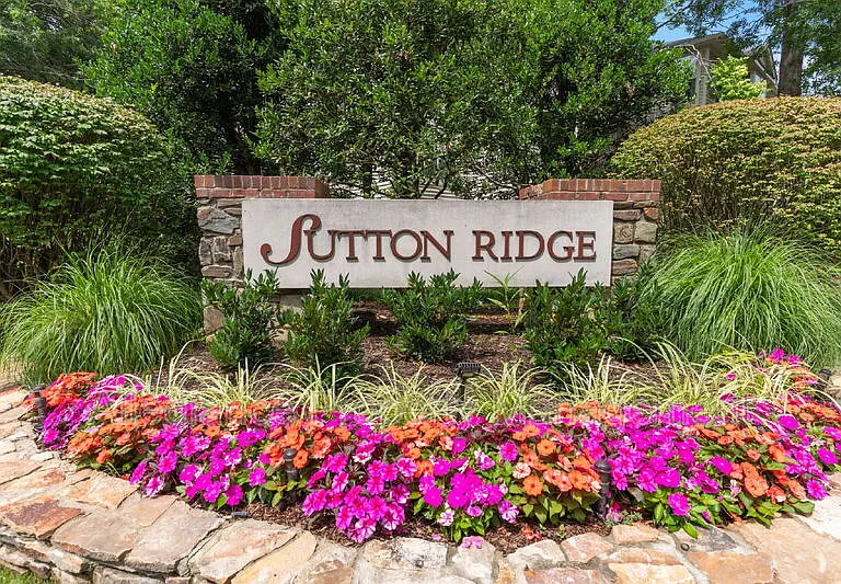 11400 Windleaf Ct #R — Photo 27