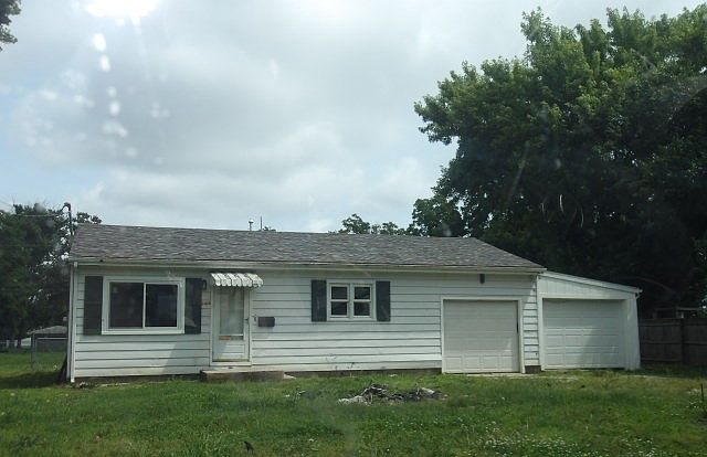 1st image of 2003 Cleveland Ave