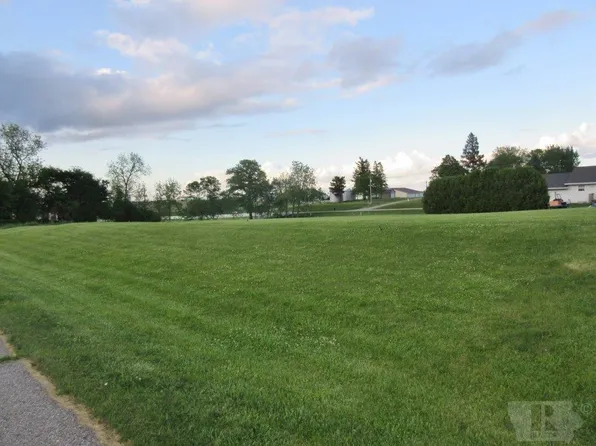 306 3rd Ave, Haverhill, IA 50120