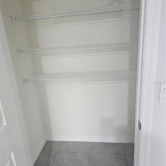 10116 Charlotte Dr — Photo 48