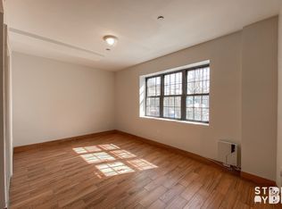 429 Lincoln Rd #A1, Brooklyn, NY 11225