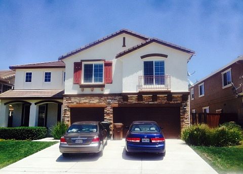 1st image of 3509 Markley Creek Dr