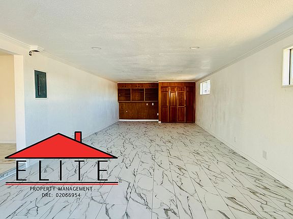 4th image of 247 Peg St