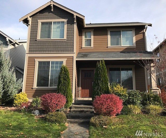 1st image of 536 Sandalwood Dr SW