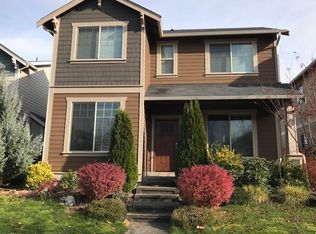 536 Sandalwood Dr SW, Olympia, WA 98502