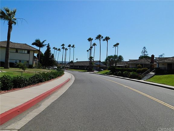 4th image of 22656 Nadine Cir Unit A