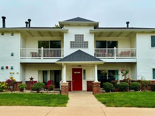 512 Carom Cir, Mason, MI 48854