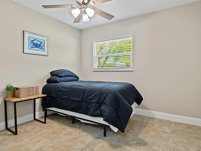 32 Pine Crest Ln — Photo 22