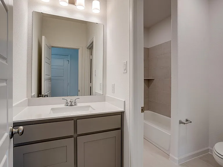 9344 Buckeye Bnd — Photo 24