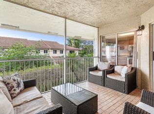 6626 Via Regina, Boca Raton, FL 33433