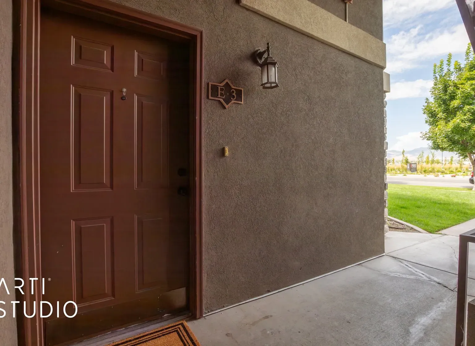 3969 West Jordan — Photo 4