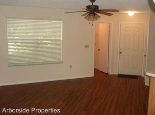 621 Dory 101 Ln, Altamonte Springs, FL 32714