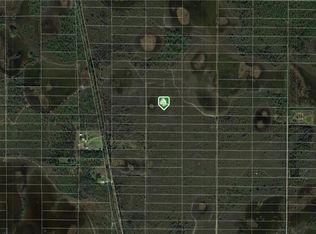 33336 Oil Well Rd LOT 0, Punta Gorda, FL 33955