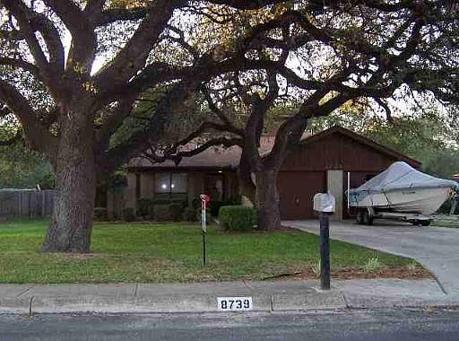 1st image of 8739 WELLESLEY MANOR