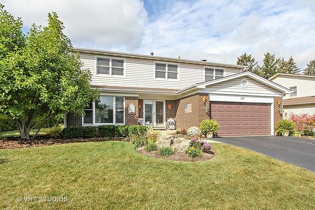 1st image of 567 Cortland Dr