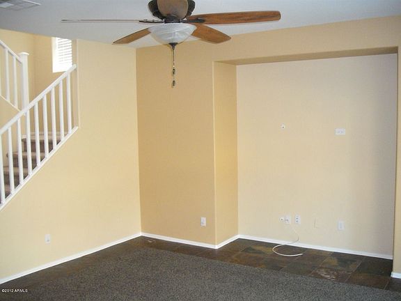 4th image of 3783 S Crosscreek Dr