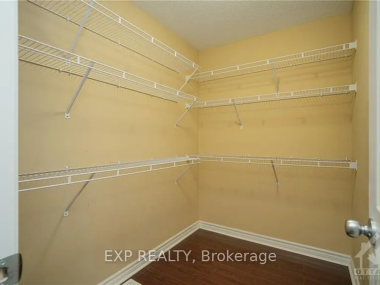 321 Percheron Way — Photo 18