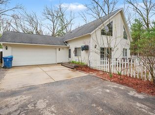 4232 117th Ave, Allegan, MI 49010