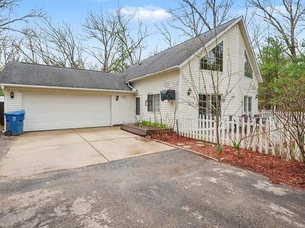 4232 117th Ave, Allegan, MI 49010
