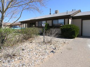 838 Orchid Dr SW, Rio Rancho, NM 87124