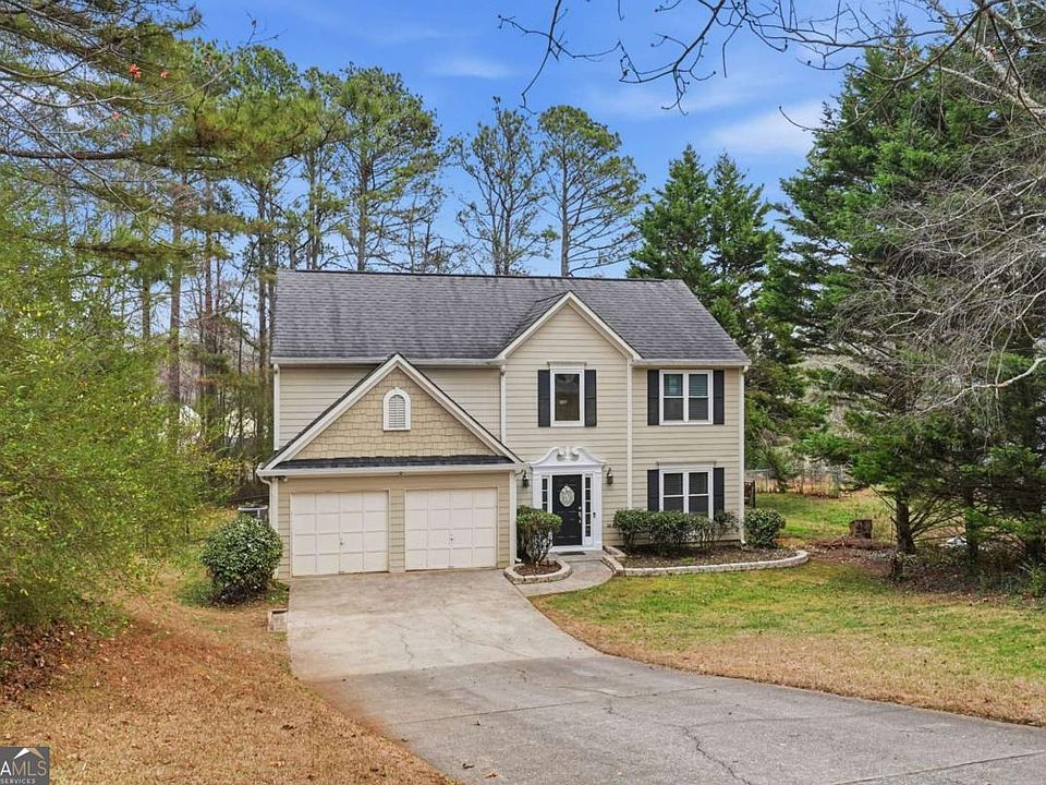1st image of 6625 Brittney Ln