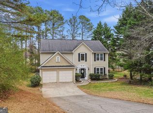 6625 Brittney Ln, Cumming, GA 30040