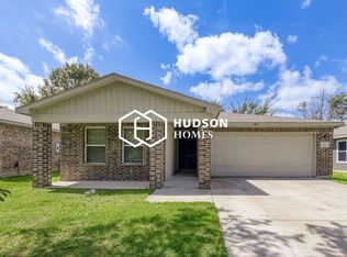 161 Westview Dr, Gun Barrel City, TX 75156