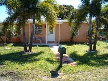 1st image of 5254 NE 14th Ave