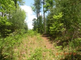 Bell Hill Road, Murphy, NC 28906