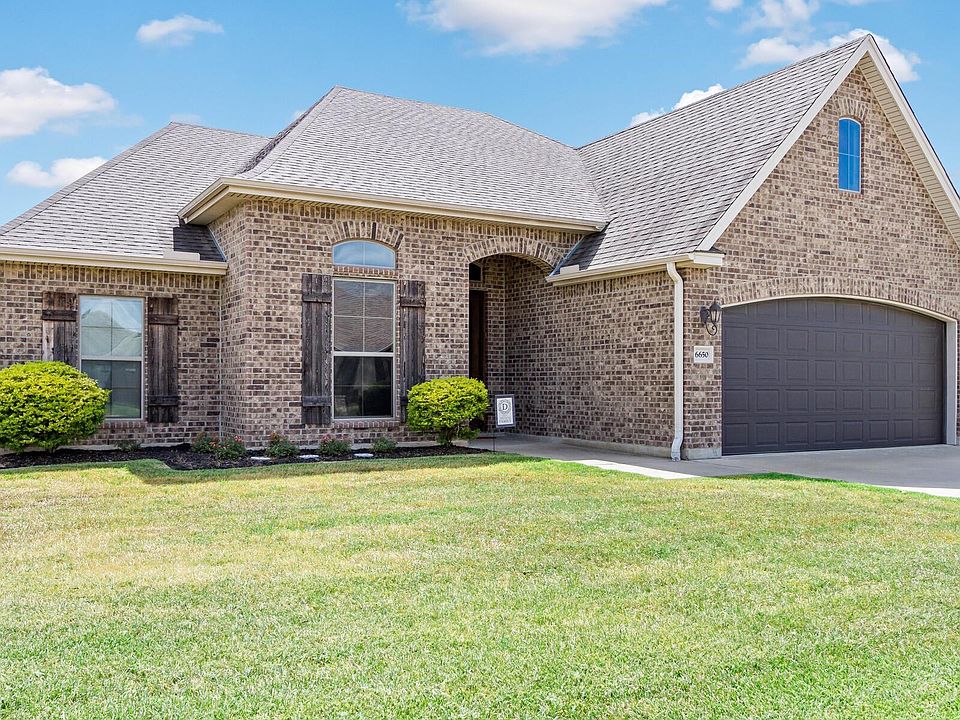 1st image of 6650 Llano Ln