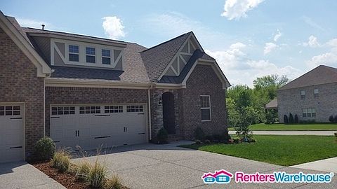 4th image of 1332 Reynard Dr
