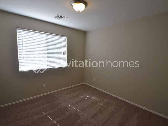 3rd image of 1808 S 82nd Ave