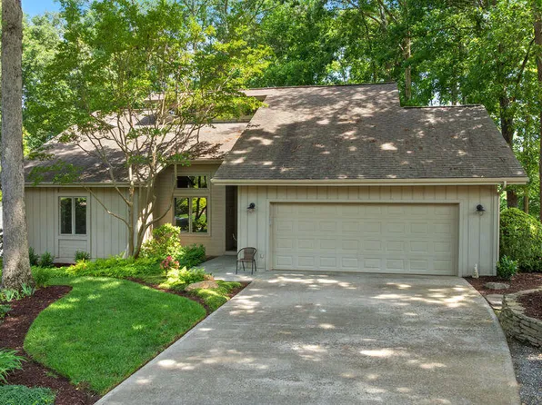112 Oligi Ln, Loudon, TN 37774