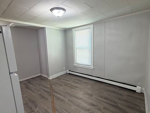 5th image of 83 Bridge St APT 1