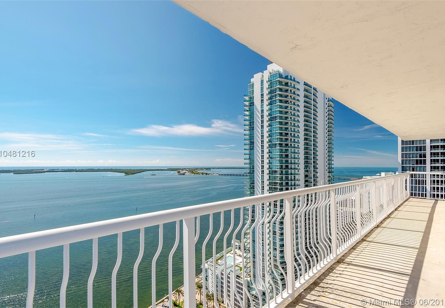 1201 Brickell Bay Dr, Miami, FL 33131 | Zillow