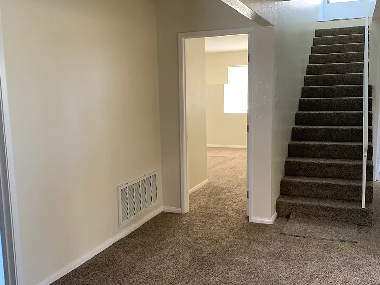810 Concepcion Ave — Photo 33
