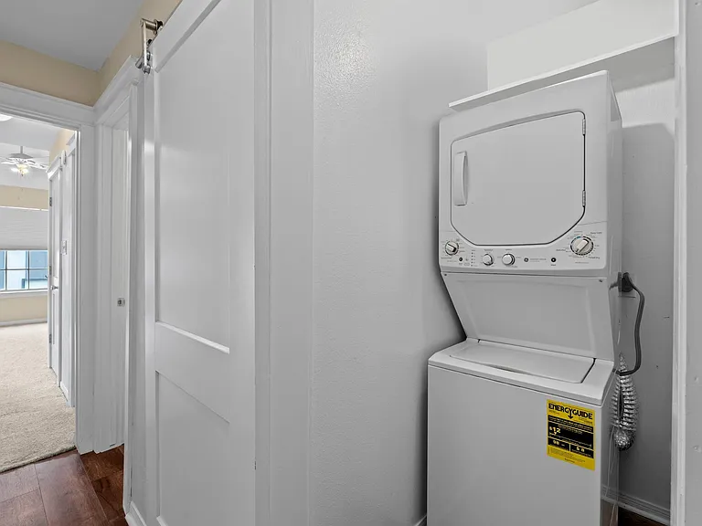 203 E 31st St #311 — Photo 23