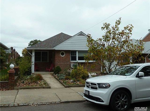 2nd image of 19411 45th Ave