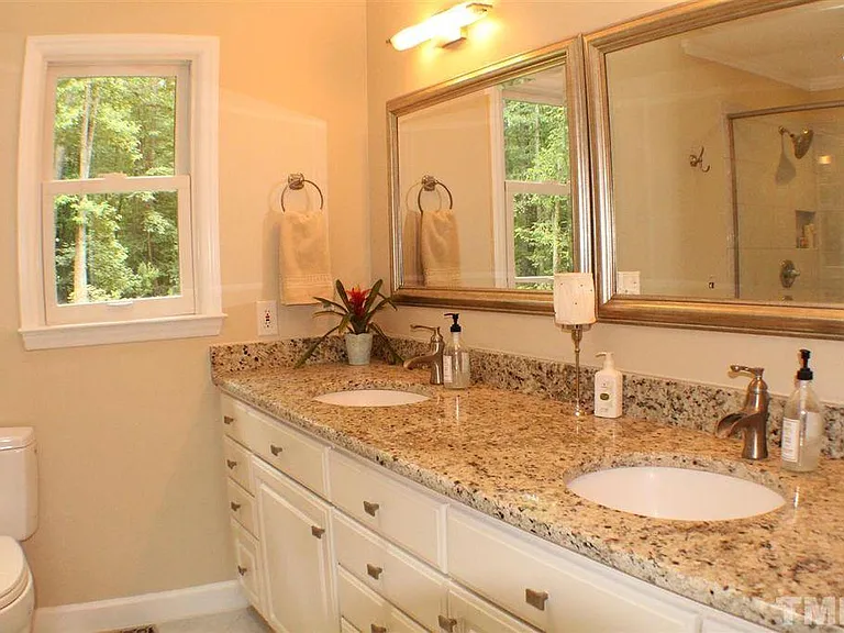 4537 Kerley Rd — Photo 3