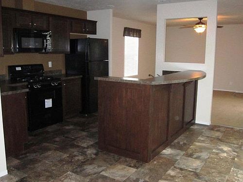 2nd image of 250 Roosevelt Dr