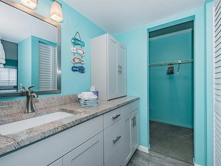 5505 Puerta Del Sol Blvd S #325 — Photo 12