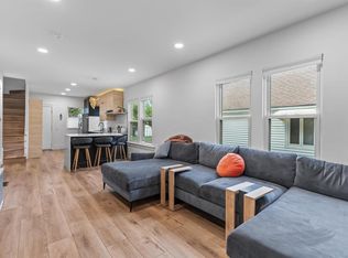 2526 E Mifflin St, Madison, WI 53704