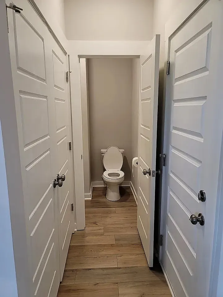 3 bed, 1729 sqft, $1,950 — Photo 3