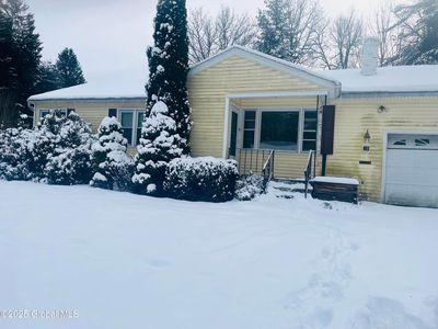 29 Cypress Drive, Glenville, NY, 12302